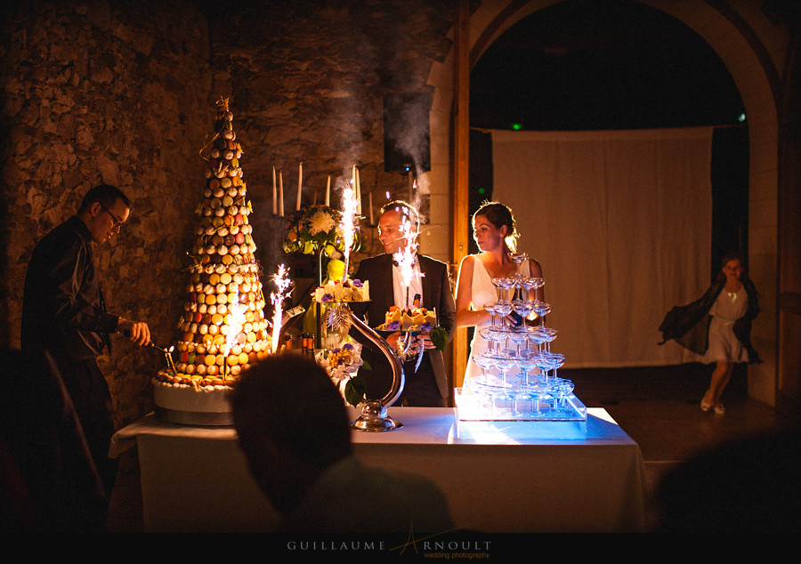 PetS_Guillaume_Arnoult_Photographe_Reportage_Mariage_Nantes-1321